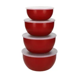 zestaw-misek-z-pokrywkami-4-szt-empire-red-kitchenaid