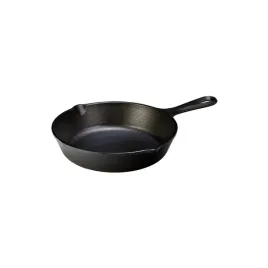 patelnia-zeliwna-20-cm-lodge