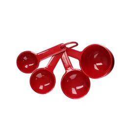 miarki-kuchenne-cups-4-szt-empire-red-kitchenaid