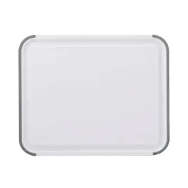 deska-do-krojenia-28-x-36-cm-kitchenaid