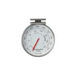 termometr-do-piekarnika-40-do-320-stopni-c-kitchenaid