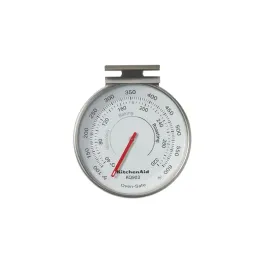 termometr-do-piekarnika-40-do-320-stopni-c-kitchenaid