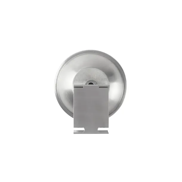termometr-do-piekarnika-40-do-320-stopni-c-kitchenaid-marka-kitchenaid
