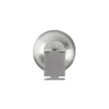 termometr-do-piekarnika-40-do-320-stopni-c-kitchenaid-marka-kitchenaid