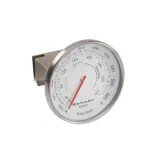 termometr-do-piekarnika-40-do-320-stopni-c-kitchenaid-stan-nowy-marka-kitchenaid