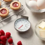 termometr-do-piekarnika-40-do-320-stopni-c-kitchenaid-marka-kitchenaid-stan-nowy