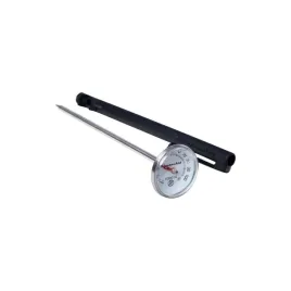 termometr-szpilkowy-kuchenny-0-do-100c-kitchenaid