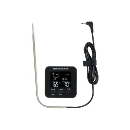 termometr-cyfrowy-z-sonda-20-do-250c-kitchenaid