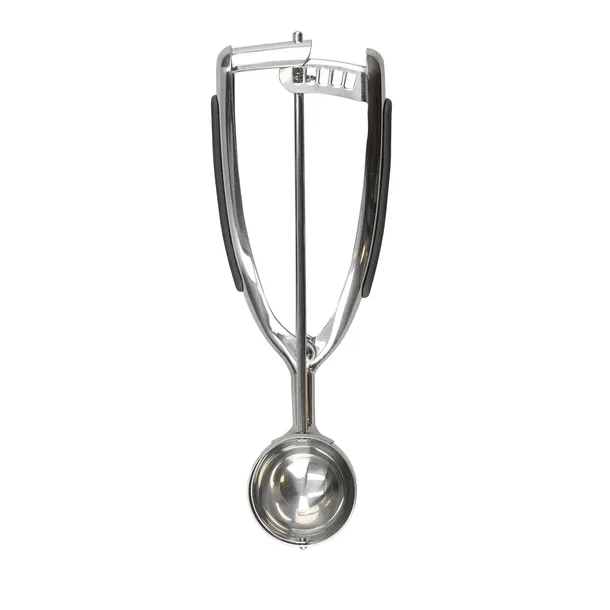 galkownica-ze-spustem-kitchenaid
