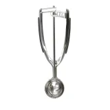 galkownica-ze-spustem-kitchenaid