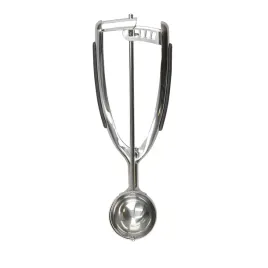 galkownica-ze-spustem-kitchenaid
