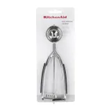 galkownica-ze-spustem-kitchenaid-marka-kitchenaid