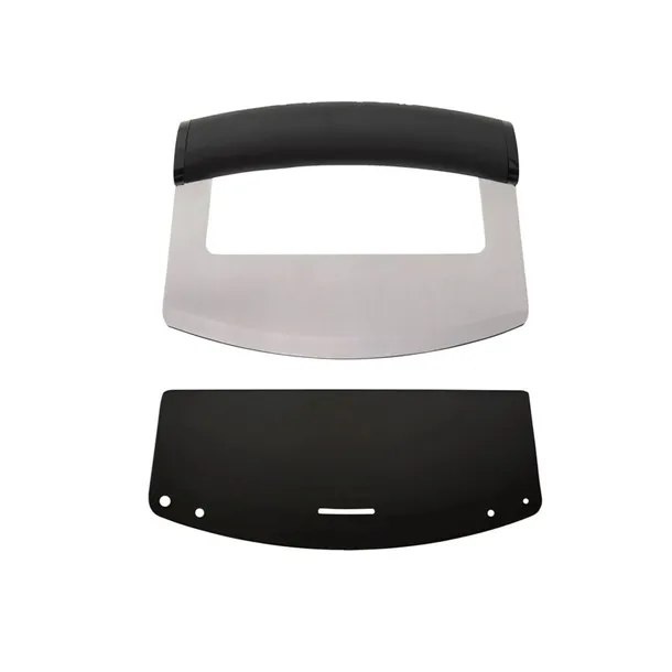 mezzaluna-kitchenaid