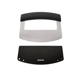 mezzaluna-kitchenaid