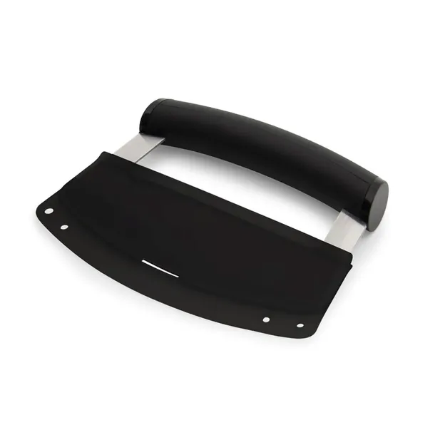mezzaluna-kitchenaid-stan-nowy