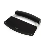 mezzaluna-kitchenaid-stan-nowy