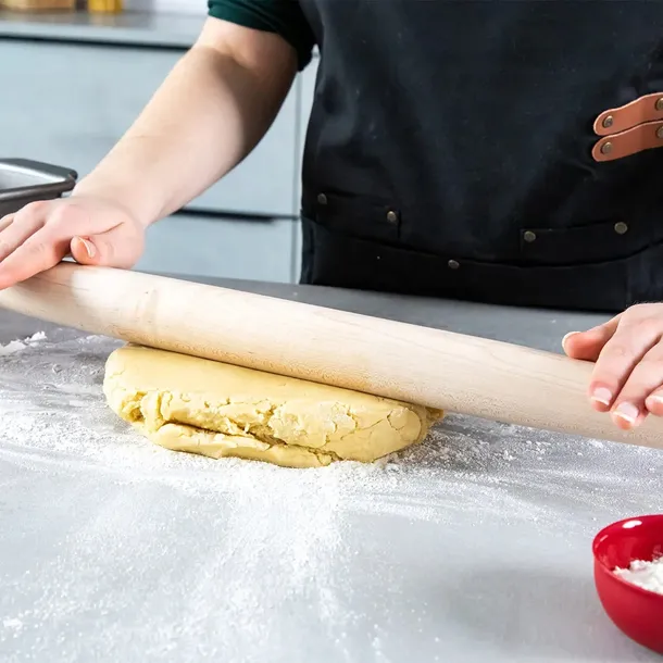 drewniany-walek-kitchenaid-stan-nowy-marka-kitchenaid