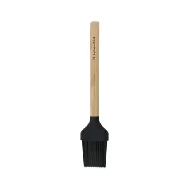 pedzelek-silikonowy-22cm-classic-bamboo-kitchenaid