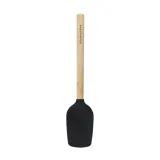lyzka-silikonowa-classic-bamboo-kitchenaid