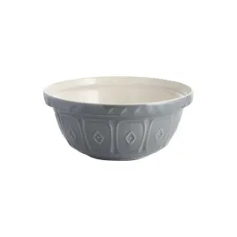 misa-s24-26cm-2l-szara-colour-mix-mason-cash