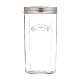 zestaw-do-fermentacji-1l-kilner