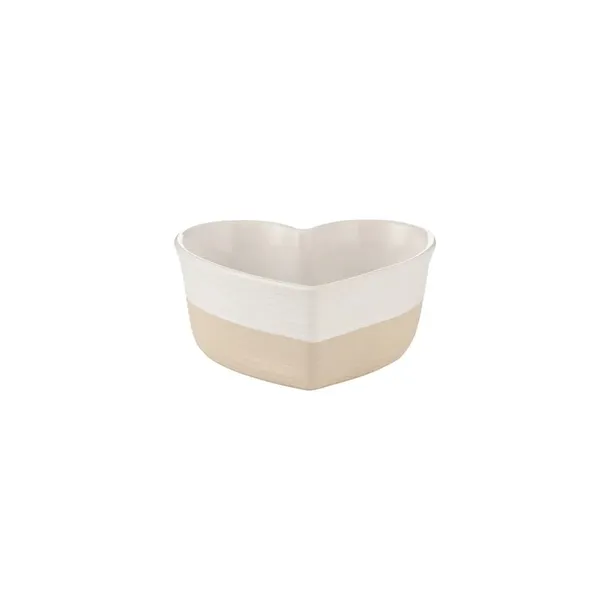 foremka-ceramiczna-serce-rustic-charm-mason-cash