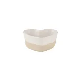 foremka-ceramiczna-serce-rustic-charm-mason-cash