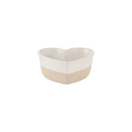 foremka-ceramiczna-serce-rustic-charm-mason-cash