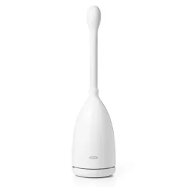 szczotka-toaletowa-biala-good-grips-oxo