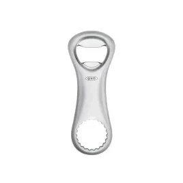 otwieracz-do-butelek-metalowy-die-cast-oxo