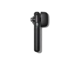 otwieracz-do-puszek-lock-and-go-good-grips-oxo