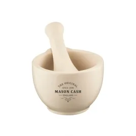 mozdzierz-ceramiczny-z-tluczkiem-heritage-mason-cash