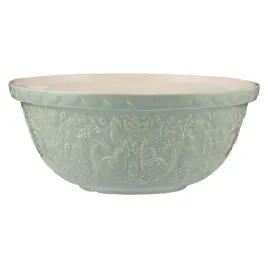 misa-s12-29cm-4l-kremowo-zielona-home-to-roost-mason-cash