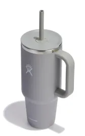 kubek-40oz-all-around-travel-tumbler-birch-1183-l-hydro-flask