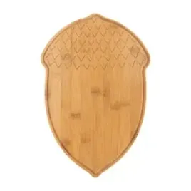 deska-bambusowa-woodland-acorn-price-and-kensington