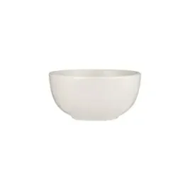 miseczka-sniadaniowa-14cm-woodland-price-and-kensington