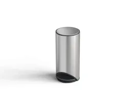 kosz-okragly-wolnostojacy-stainless-steel-arc-joseph-joseph