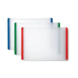zestaw-desek-do-krojenia-3el-good-grips-oxo