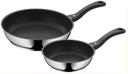 zestaw-patelni-24-28cm-2el-devil-wmf