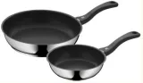 zestaw-patelni-24-28cm-2el-devil-wmf