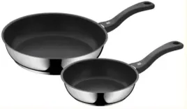 zestaw-patelni-24-28cm-2el-devil-wmf