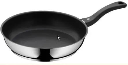 zestaw-patelni-24-28cm-2el-devil-wmf-stan-nowy