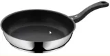 zestaw-patelni-24-28cm-2el-devil-wmf-stan-nowy