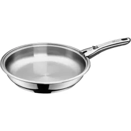 patelnia-stalowa-28cm-clickandserve-wmf