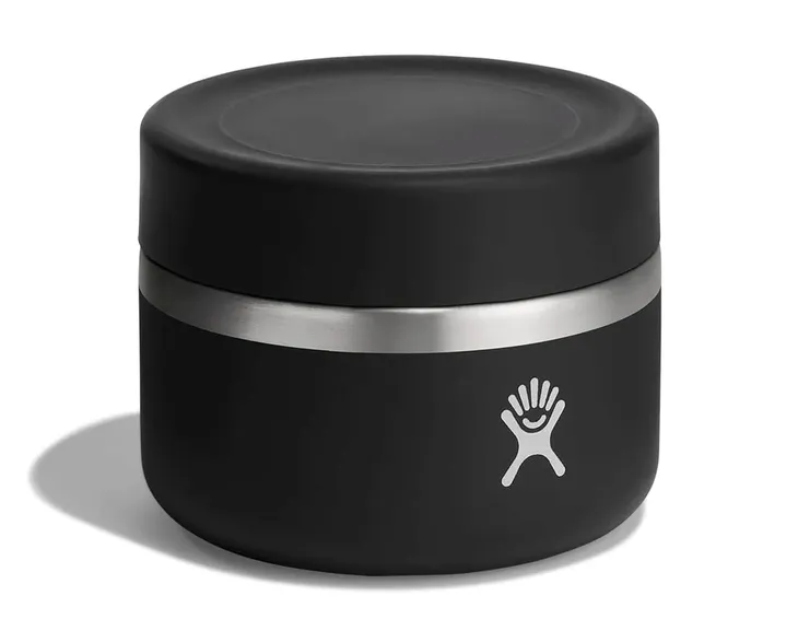 termos-obiadowy-12oz-jar-black-355-ml-hydro-flask