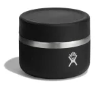termos-obiadowy-12oz-jar-black-355-ml-hydro-flask