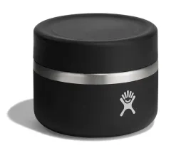 termos-obiadowy-12oz-jar-black-355-ml-hydro-flask