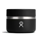 termos-obiadowy-12oz-jar-black-355-ml-hydro-flask-stan-nowy