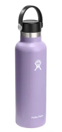 butelka-21oz-standard-mouthflex-cap-moonshadow-621-ml-hydro-flask