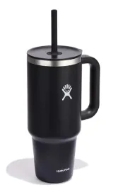 kubek-40oz-all-around-travel-tumbler-black-1183-l-hydro-flask